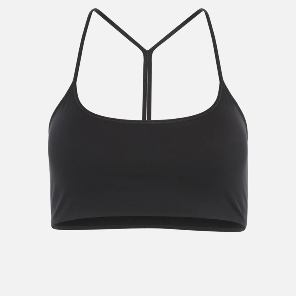 Bandier - All Access Chorus Bra